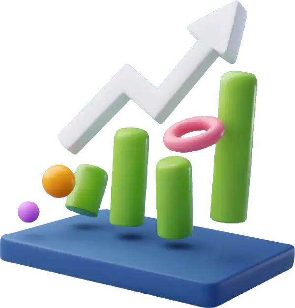 Zielscheibe Webdesign