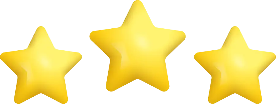 Stars